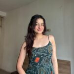 Vaanya Jain