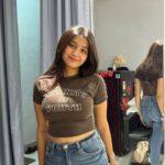 Aditi Thakur